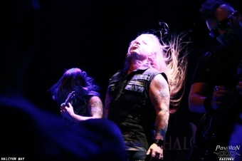 25.03.2018-02halcyonway02