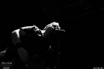 25.03.2018-02halcyonway06