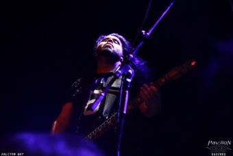 25.03.2018-02halcyonway08