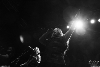 25.03.2018-02halcyonway09