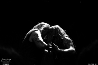 25.03.2018-02halcyonway10