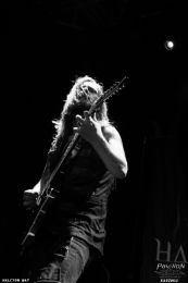 25.03.2018-02halcyonway11