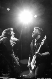 25.03.2018-03operationmindcrime01