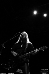 25.03.2018-03operationmindcrime03