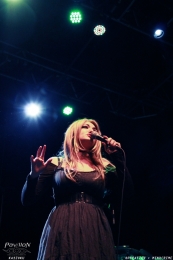 25.03.2018-03operationmindcrime08