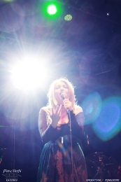 25.03.2018-03operationmindcrime10