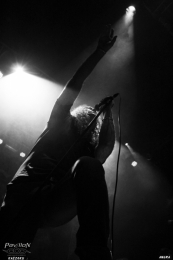 25.03.2018-04angra03