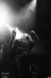 25.03.2018-04angra04