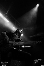 25.03.2018-04angra07