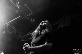 25.03.2018-04angra09