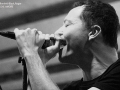 250514_toucheamore01