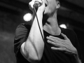 250514_toucheamore06