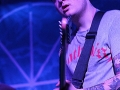 250514_toucheamore09