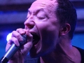 250514_toucheamore10