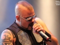 250714_sabaton01