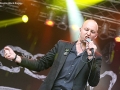 250714_soen04