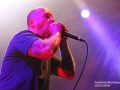 250714_suffocation01