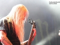 250714_suffocation06
