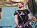 25.07.17_sasquash03