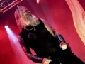251707_amonamarth_01