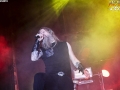 251707_amonamarth_03