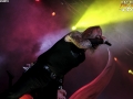 251707_amonamarth_05