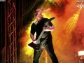 251707_amonamarth_06