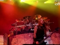 251707_amonamarth_08