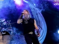 251707_amonamarth_09
