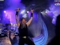 251707_amonamarth_10