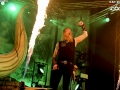 251707_amonamarth_11