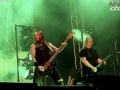 251707_amonamarth_12