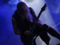251707_katatonia_07
