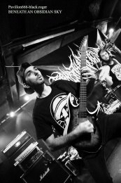 25.07.18_beneathanobsidiansky02