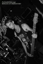 25.07.18_beneathanobsidiansky03