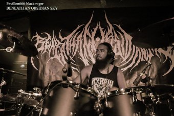 25.07.18_beneathanobsidiansky04