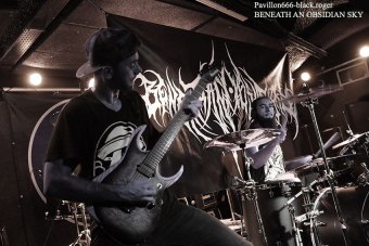 25.07.18_beneathanobsidiansky06