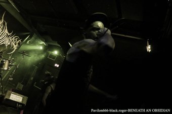 25.07.18_beneathanobsidiansky07