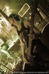 25.07.18_beneathanobsidiansky08