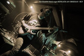 25.07.18_beneathanobsidiansky09