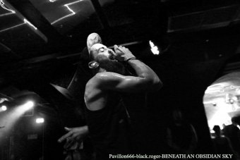 25.07.18_beneathanobsidiansky10