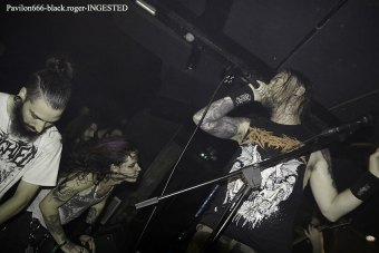 25.07.18_ingested07