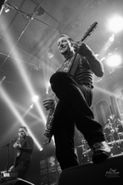 25-10-2013-volbeat01