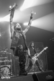 25-10-2013-volbeat04