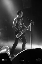 25-10-2013-volbeat05