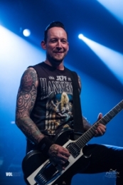 25-10-2013-volbeat06