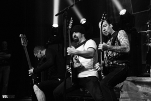 25-10-2013-volbeat07