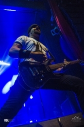 25-10-2013-volbeat08