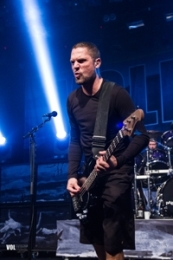 25-10-2013-volbeat10