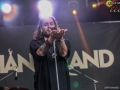 Orphaned Land_06